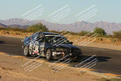 media/Oct-12-2024-Lucky Dog Racing (Sat) [[592b3fc642]]/Stint 4 Last Half Hour/20-Turn 10 Inside/